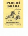 /album/programy/obrazok-122-jpg/